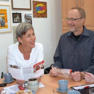 Gruppenbild
