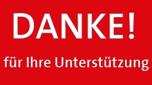 Danke